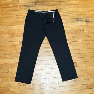 Portfolio folio–flex modern fit 34X30